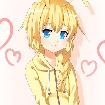 インスタ ミラティブ experimentzFIFAWCS17インスタパズドラマインクラフト ハス太くん 大好き