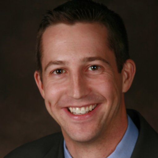 THEJeffErickson's profile picture. 