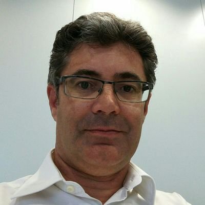 @CNA
@ClubeNauticodeAlmada
@SiemensPortugal
All views are my own