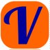 VrijwilligersAanZet (@vrijwilligeraz) Twitter profile photo VrijwilligersAanZet (@vrijwilligeraz) Twitter profile photo
