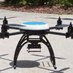 Outdoor Robotics (@outdoorrobotics) Twitter profile photo Outdoor Robotics (@outdoorrobotics) Twitter profile photo