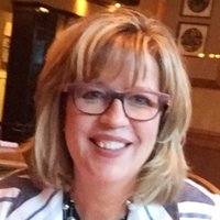 Shelley Billinghurst (@shelley2times) 's Twitter Profile