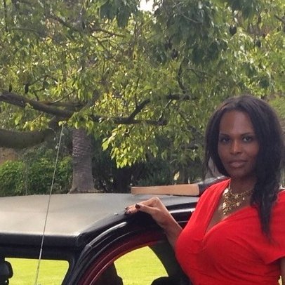 camille_is_the1's profile picture. "Dearly beloved, we're gathered here today to get through this thing out called life"