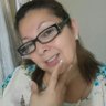 AdelinaDimas's profile picture. 