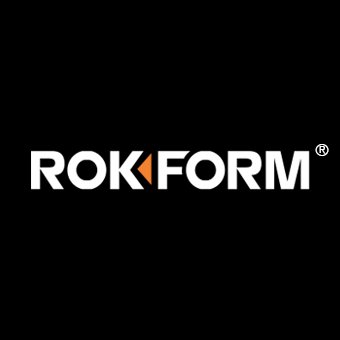 ROKFORM Profile Picture