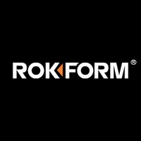 ROKFORM®(@ROKFORM) 's Twitter Profile Photo