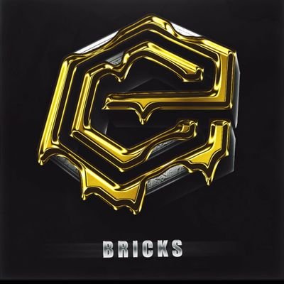 Make videos on YouTube Over 200 subs
@ElySanctuary
Leader @invictusanction