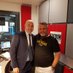 Steve Helfet (@naughtyseat) Twitter profile photo Steve Helfet (@naughtyseat) Twitter profile photo