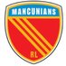 Mancunians (@mcrrugby) Twitter profile photo Mancunians (@mcrrugby) Twitter profile photo