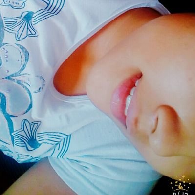 Sayuri08077767's profile picture. Mamá lo siento me gustan las chicas, pero me encanta una en especial 

Soy bisexual tienes alguna problema con eso 

LGBT 👭💖