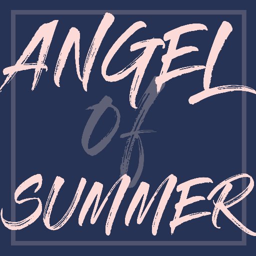 [D-0]Angel of Summerさんのプロフィール画像