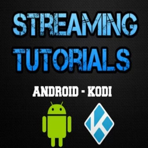 streaming2017's profile picture. Youtube Maker