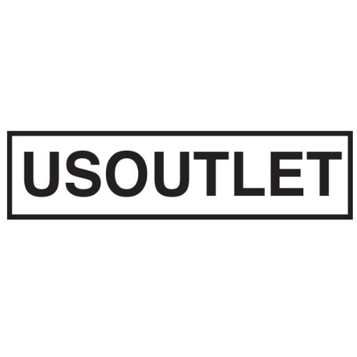 Us Outlet