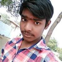Nagendra Chary Deej (@charydeej) 's Twitter Profile