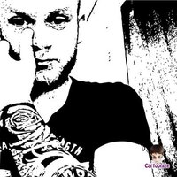 x T T D o (@talktodaddddy) 's Twitter Profile