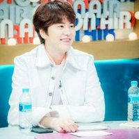 AmaliaElf 슈퍼주니어 (@amaliaelf5) 's Twitter Profile