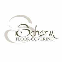 Scharm Floors (@scharmfloors) 's Twitter Profile