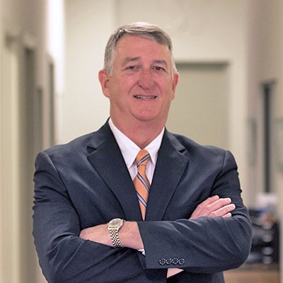 RambaumLaw's profile picture. Clearwater & Oldsmar Elder Law Attorney serving Northern Pinellas County for more than 35 Years