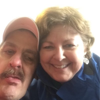 swptexas's profile picture. 