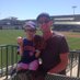 Brad Mundy (@bradmundyod) Twitter profile photo Brad Mundy (@bradmundyod) Twitter profile photo