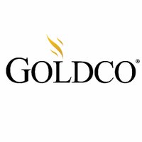 Goldco (@goldcopm) 's Twitter Profile