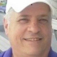 Tim Drachlis (@timdrachlis) 's Twitter Profile