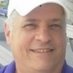 Tim Drachlis (@timdrachlis) Twitter profile photo Tim Drachlis (@timdrachlis) Twitter profile photo