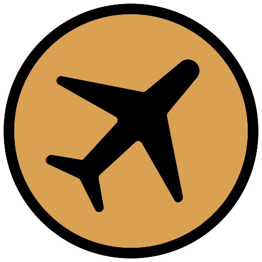 AUS ✈️ Anywhere | A travel blog from @joelgoodman and @waysideviolet