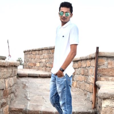 Patelbh77713836's profile picture. 