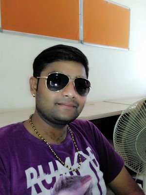 Music Hindi Music TV Entertainment Channels