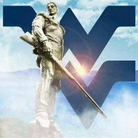 WV Mountain Man(@WVMountain_Man) 's Twitter Profile Photo