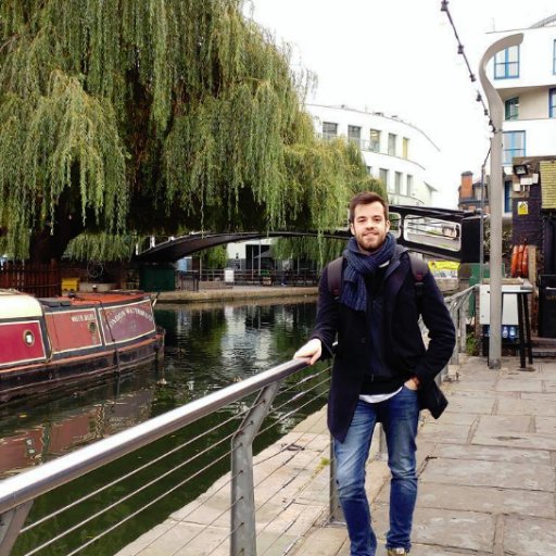 XavierArenas5's profile picture. https://t.co/eGJHccwj8k… https://t.co/WPj19eehE8… https://t.co/IrFJSS5O76