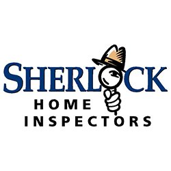 Sherlock Home Inspectors, Inc. is a complete inspection service locally owned and operated.