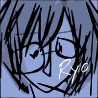 Ryo(@Ryo622) 's Twitter Profile Photo