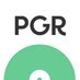 Paper Garden (@papergardenrecs) Twitter profile photo Paper Garden (@papergardenrecs) Twitter profile photo