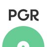papergardenrecs's profile picture. 🌱 🎵 Music-centric boutique creative agency, events agency & record label