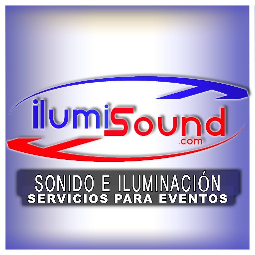 🎵 🎶 🔊 Servicios para eventos.
Sonido, iluminación, escenarios/estructuras, conciertos/discomoviles, publicidad🎵 🎶 🔊