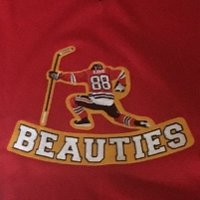 Beauties (@superiorbeauts) 's Twitter Profile