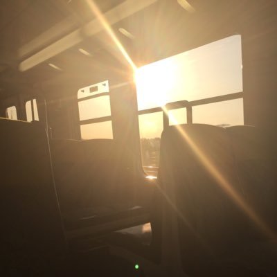 18 ans, de Nouvelle-Calédonie 🇳🇨🔱🌴 vit actuellement à Paris ☀️