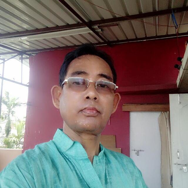 swapan123's profile picture. 