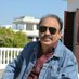 Sunil Arora (@sunilarorashas1) Twitter profile photo Sunil Arora (@sunilarorashas1) Twitter profile photo