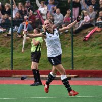 Jo Hunter (@johunter9) 's Twitter Profile