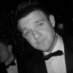 Richard Whittam (@richyrich10) Twitter profile photo Richard Whittam (@richyrich10) Twitter profile photo