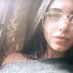 ANGEL ☯ (@__bayan_) Twitter profile photo ANGEL ☯ (@__bayan_) Twitter profile photo