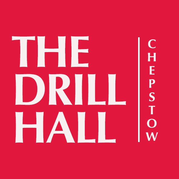 YourDrillHall Profile Picture