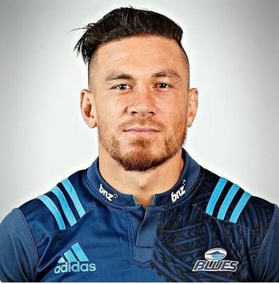 LiL_rugby's profile picture. 