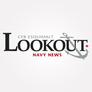 Your source for Royal Canadian Navy news on the West Coast!