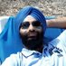 Rajkarn Singh (@rajks22) Twitter profile photo Rajkarn Singh (@rajks22) Twitter profile photo