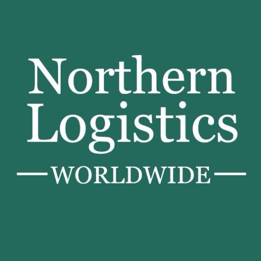 NorloWorld's profile picture. Supply Chain Solutions Company 
#Truckload #LTL #3PL #Warehousing #Flatbed #International #DedicatedFleet