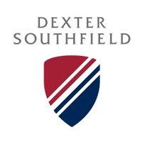 Dexter Southfield(@DXSF_School) 's Twitter Profileg